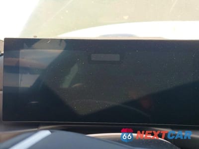 Zdjęcie 9 z 12 samochodu: 2024 BMW I4 EDRIVE 40 VIN:WBY73AW08RFS90869 - miniatura