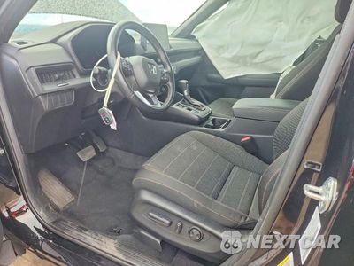 Zdjęcie 7 z 13 samochodu: 2026 HONDA CR-V SPORT VIN:7FARS5H52TE000946 - miniatura