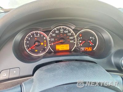 Zdjęcie 9 z 12 samochodu: 2012 NISSAN ALTIMA 2.5 VIN:1N4AL2AP3CC169103 - miniatura