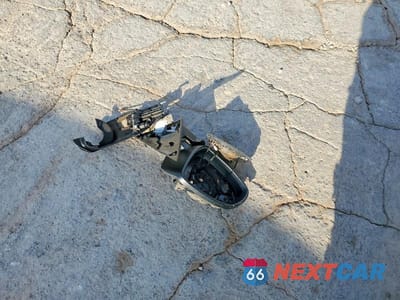 Zdjęcie 13 z 14 samochodu: 2022 BMW X3 XDRIVE30I VIN:5UX53DP05N9N18049 - miniatura