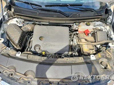 Zdjęcie 12 z 13 samochodu: 2023 CHEVROLET TRAVERSE PREMIER VIN:1GNERKKW8PJ340873 - miniatura