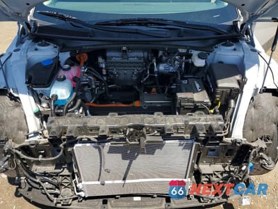 Zdjęcie 12 z 14 samochodu: 2024 HYUNDAI IONIQ 5 SEL VIN:KM8KN4DE4RU248177 - miniatura