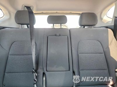 Zdjęcie 10 z 13 samochodu: 2019 HYUNDAI TUCSON VALUE VIN:KM8J33A47KU970188 - miniatura