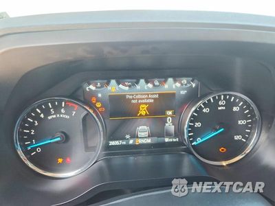 Zdjęcie 9 z 13 samochodu: 2024 FORD EXPEDITION XLT VIN:1FMJU1H8XREA98670 - miniatura