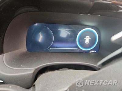 Zdjęcie 9 z 12 samochodu: 2023 HYUNDAI PALISADE LIMITED VIN:KM8R5DGE7PU493885 - miniatura