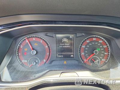 Zdjęcie 9 z 13 samochodu: 2020 VOLKSWAGEN JETTA S VIN:3VWC57BU9LM102290 - miniatura