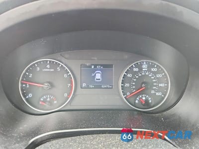 Zdjęcie 9 z 13 samochodu: 2021 KIA SELTOS S VIN:KNDEUCAA7M7097228 - miniatura