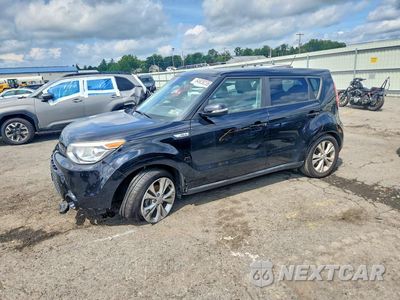 2016 KIA SOUL ! KNDJX3A53G7385177 - główne zdjęcie licytacji z USA - miniatura