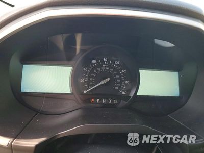 Zdjęcie 9 z 13 samochodu: 2018 FORD EDGE SEL VIN:2FMPK4J94JBB67499 - miniatura