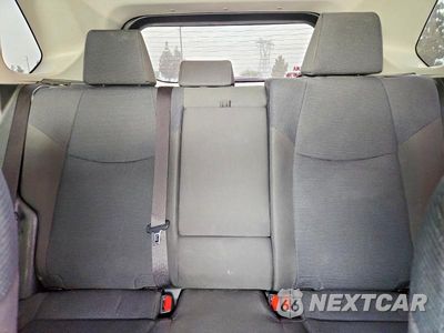 Zdjęcie 10 z 13 samochodu: 2020 TOYOTA RAV4 LE VIN:JTMF1RFV4LD064876 - miniatura