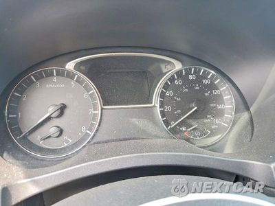 Zdjęcie 9 z 12 samochodu: 2018 NISSAN ALTIMA 2.5 SL VIN:1N4AL3APXJC282596 - miniatura