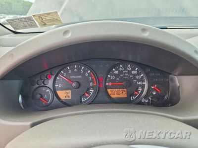 Zdjęcie 9 z 12 samochodu: 2010 NISSAN FRONTIER SE V6 VIN:1N6AD0EV7AC400793 - miniatura