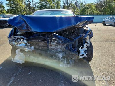 Piąte zdjęcie samochodu w środku: 2010 TOYOTA CAMRY BASE VIN:4T1BF3EK1AU512715 - miniatura