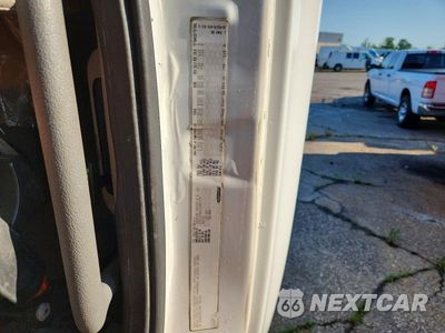 Zdjęcie 12 z 13 samochodu: 2012 FREIGHTLINER CASCADIA SEMI TRUCK VIN:1FUJGLBG7CLBR7775 - miniatura