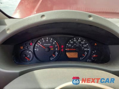 Zdjęcie 9 z 12 samochodu: 2019 NISSAN FRONTIER SV VIN:1N6AD0ER0KN791004 - miniatura