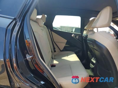Zdjęcie 11 z 13 samochodu: 2026 BMW X3 30 XDRIVE VIN:5UX53GP00T9308537 - miniatura