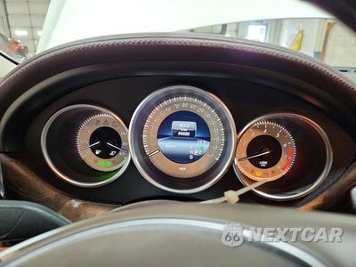 Zdjęcie 9 z 12 samochodu: 2016 MERCEDES-BENZ CLS 400 VIN:WDDLJ6FB7GA164300 - miniatura