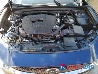 Zdjęcie 11 z 12 samochodu: 2024 MAZDA CX-30 PREFERRED VIN:3MVDMBCM0RM700139 - miniatura