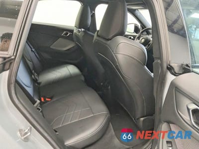 Zdjęcie 10 z 13 samochodu: 2026 BMW 228 VIN:WBA83GG08T7U80998 - miniatura