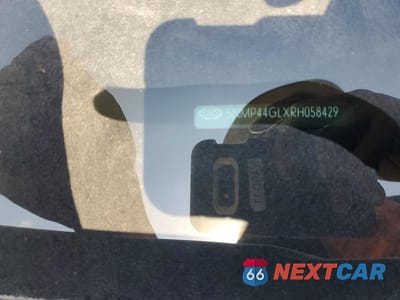 Zdjęcie 13 z 13 samochodu: 2024 HYUNDAI SANTA FE LIMITED VIN:5NMP44GLXRH058429 - miniatura
