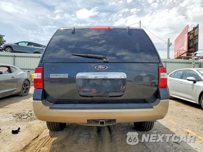 Zdjęcie 6 z 14 samochodu: 2012 FORD EXPEDITION XLT VIN:1FMJU1J55CEF33425 - miniatura