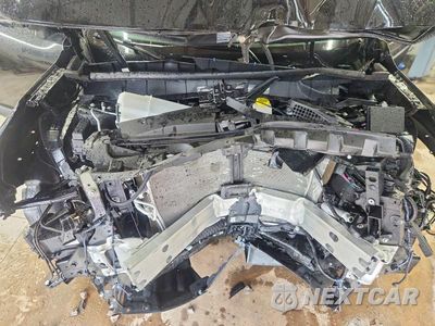 Zdjęcie 12 z 14 samochodu: 2026 NISSAN PATHFINDER SL VIN:5N1DR3CE3TC248404 - miniatura