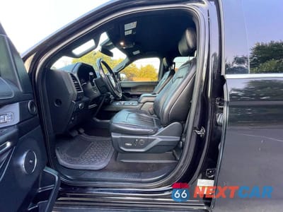 Zdjęcie 12 z 14 samochodu: 2020 FORD EXPEDITION MAX LIMITED VIN:1FMJK2ATXLEA38423 - miniatura