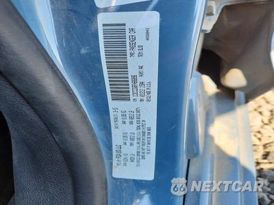 Zdjęcie 12 z 12 samochodu: 2015 CHRYSLER 200 S VIN:1C3CCCDG6FN686896 - miniatura