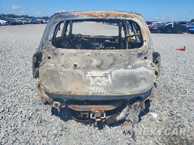 Zdjęcie 6 z 11 samochodu: 2025 KIA TELLURIDE EX X-LINE VIN:5XYP3DGCXSG662436 - miniatura