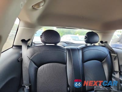 Zdjęcie 10 z 12 samochodu: 2015 MINI COOPER VIN:WMWXM5C56FT974108 - miniatura