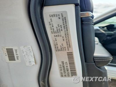 Zdjęcie 13 z 13 samochodu: 2021 JEEP GRAND CHEROKEE L OVERLAND VIN:1C4RJKDG4M8144245 - miniatura