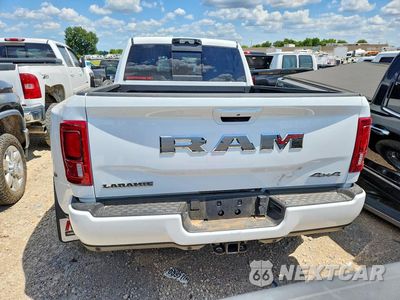 Zdjęcie 6 z 12 samochodu: 2026 RAM 3500 VIN:3C63RRML8TG304227 - miniatura