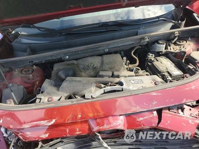 Zdjęcie 11 z 12 samochodu: 2021 TOYOTA RAV4 XLE VIN:2T3P1RFV5MW231397 - miniatura