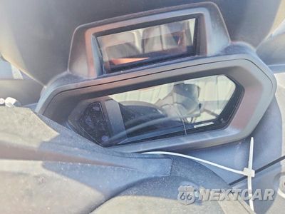 Zdjęcie 7 z 9 samochodu: 2024 YAMAHA CZD300 A VIN:MH3SH22YXRK002745 - miniatura