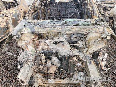 Zdjęcie 12 z 13 samochodu: 2009 CHEVROLET TRAVERSE LT VIN:1GNEV23D69S180840 - miniatura