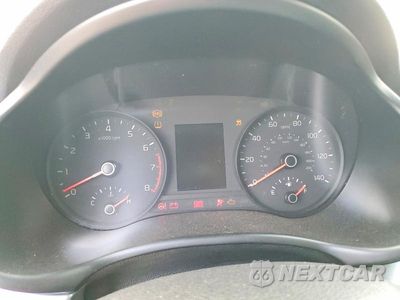 Zdjęcie 9 z 12 samochodu: 2022 KIA RIO S VIN:3KPA24AD0NE507695 - miniatura
