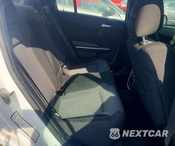 Zdjęcie 10 z 12 samochodu: 2022 DODGE CHARGER SXT VIN:2C3CDXBG7NH207982 - miniatura