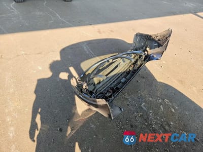 Zdjęcie 12 z 13 samochodu: 2022 AUDI SQ5 PREMIUM VIN:WA1A4AFY1N2034126 - miniatura