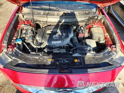 Zdjęcie 12 z 13 samochodu: 2016 MAZDA CX-9 TOURING VIN:JM3TCACY3G0123336 - miniatura