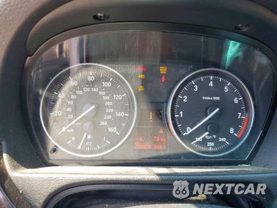 Zdjęcie 9 z 12 samochodu: 2011 BMW 335 XI VIN:WBAPL5C51BA916920 - miniatura
