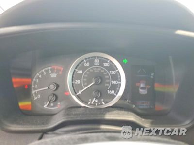 Zdjęcie 9 z 13 samochodu: 2020 TOYOTA COROLLA LE VIN:5YFEPRAEXLP129079 - miniatura