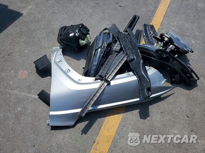 Zdjęcie 13 z 14 samochodu: 2026 HYUNDAI TUCSON SEL VIN:5NMJB3DE6TH696597 - miniatura