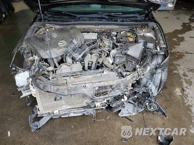Zdjęcie 12 z 14 samochodu: 2016 MAZDA 3 SPORT VIN:JM1BM1J77G1325523 - miniatura