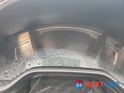 Zdjęcie 9 z 13 samochodu: 2020 HONDA CR-V EXL VIN:7FART6H86LE011591 - miniatura