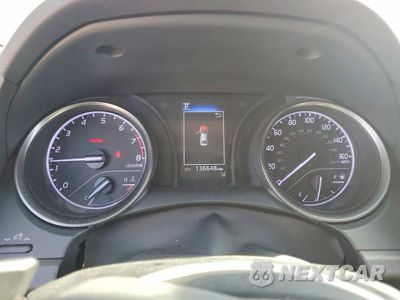 Zdjęcie 9 z 12 samochodu: 2021 TOYOTA CAMRY SE VIN:4T1G11AK4MU439407 - miniatura