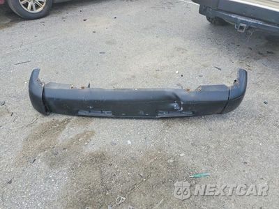 Zdjęcie 13 z 14 samochodu: 1997 TOYOTA LAND CRUISER HJ85 VIN:JT3HJ85J7V0152627 - miniatura