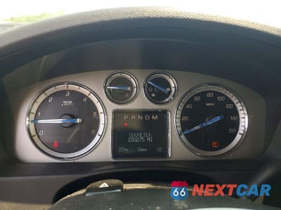Zdjęcie 9 z 13 samochodu: 2014 CADILLAC ESCALADE ESV LUXURY VIN:1GYS3HEF2ER186648 - miniatura