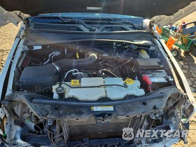 Zdjęcie 11 z 12 samochodu: 2012 JEEP LIBERTY SPORT VIN:1C4PJMAK0CW157130 - miniatura