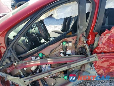 Zdjęcie 7 z 13 samochodu: 2007 PONTIAC G6 BASE VIN:1G2ZG58N674171486 - miniatura
