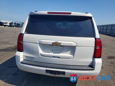 Zdjęcie 6 z 12 samochodu: 2015 CHEVROLET TAHOE C1500 LT VIN:1GNSCBKCXFR642675 - miniatura